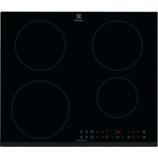 Варильна поверхня Electrolux CIR60433