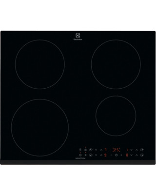 Варильна поверхня Electrolux CIR60433
