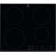Варильна поверхня Electrolux CIR60433