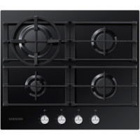 Варильна поверхня Samsung NA64H3010AK/WT