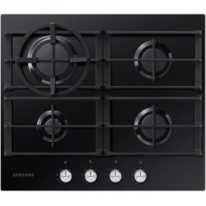 Варильна поверхня Samsung NA64H3010AK/WT