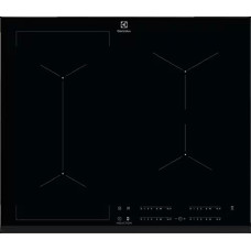 Варильна поверхня ELECTROLUX EIV634