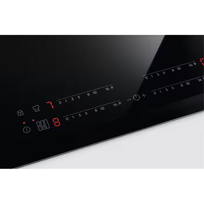 Варильна поверхня ELECTROLUX EIV634