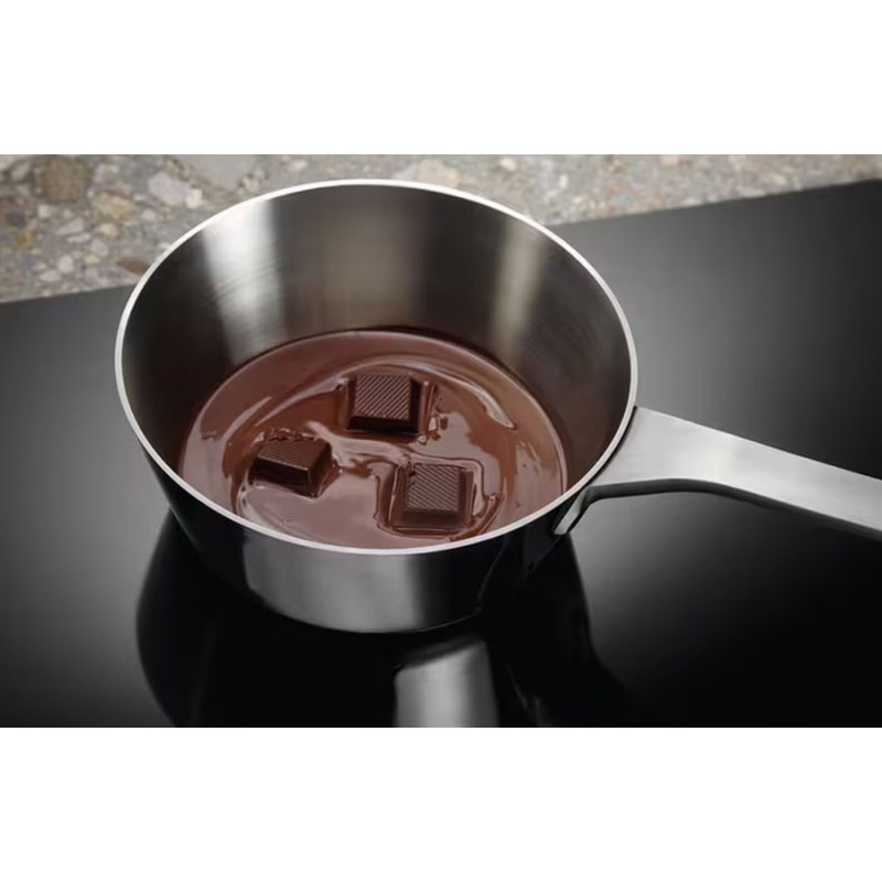 Варильна поверхня ELECTROLUX EIV634