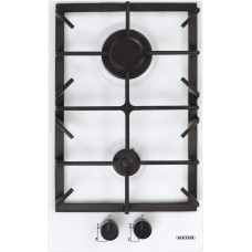 Варильна поверхня ELEYUS CABO 30 WH CF