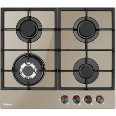 Варильна поверхня Hansa BHKY61139