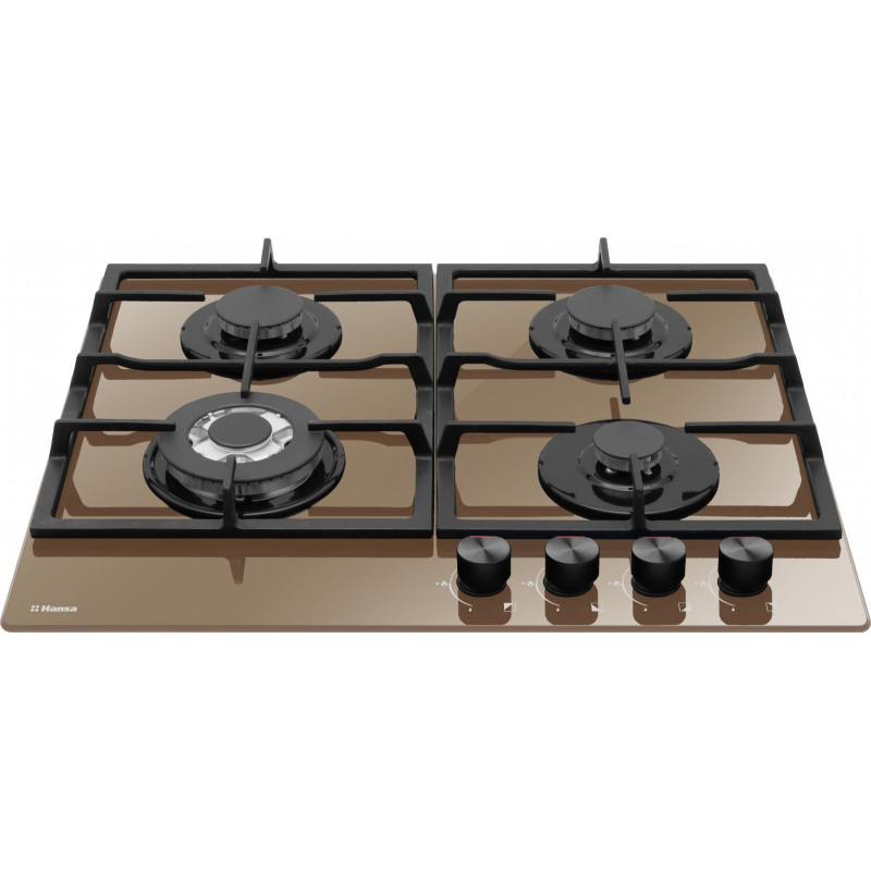 Варильна поверхня Hansa BHKY61139