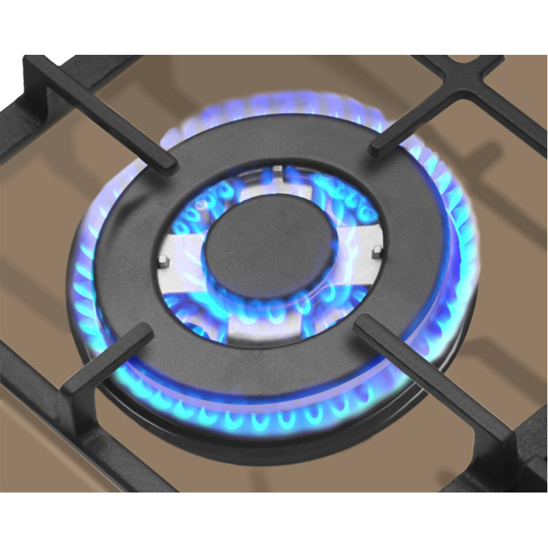 Варильна поверхня Hansa BHKY61139