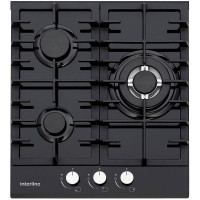 Варильна поверхня Interline HGG 744 FGT BA