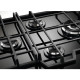 Варильна поверхня Electrolux KGG6456K