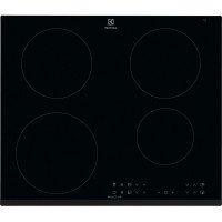 Варильна поверхня Electrolux CIR60430