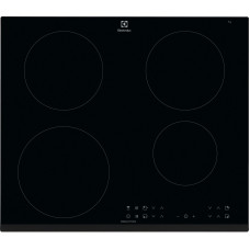 Варильна поверхня Electrolux CIR60430