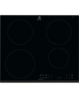 Варильна поверхня Electrolux CIR60430