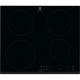 Варильна поверхня Electrolux CIR60430