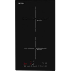 Варильна поверхня ELEYUS H3EBHG SL 30 BL I