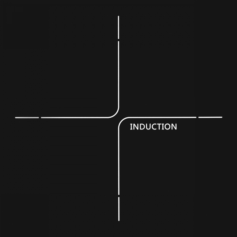 Варильна поверхня ELEYUS H3EBHG SL 30 BL I