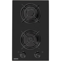 Варильна поверхня ELEYUS ORIS 30 BL EF