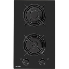 Варильна поверхня ELEYUS ORIS 30 BL EF