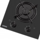 Варильна поверхня ELEYUS ORIS 30 BL EF