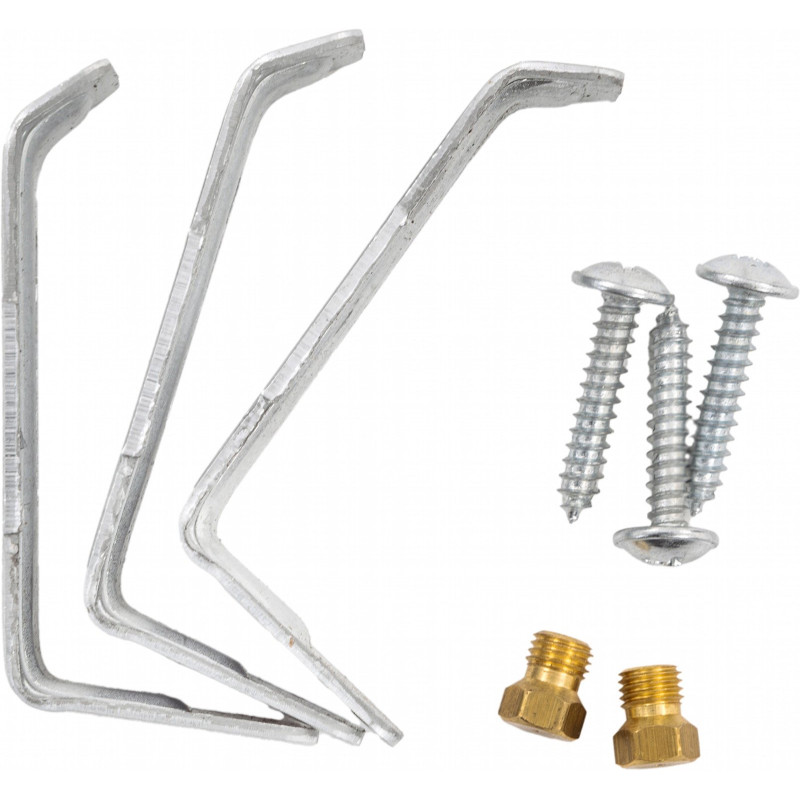 Варильна поверхня ELEYUS ORIS 30 BL EF