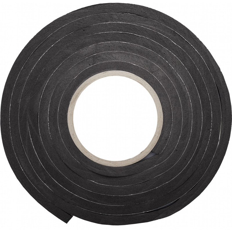 Варильна поверхня ELEYUS ORIS 30 BL EF