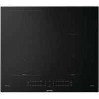 Варильна поверхня Gorenje GI6432BSCWF