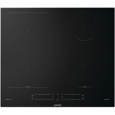 Варильна поверхня Gorenje GI6432BSCWF
