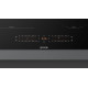 Варильна поверхня Gorenje GI6432BSCWF