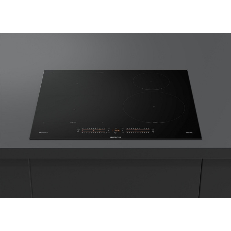 Варильна поверхня Gorenje GI6432BSCWF