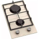 Варильна поверхня PERFELLI PERLA G32C BEIGE