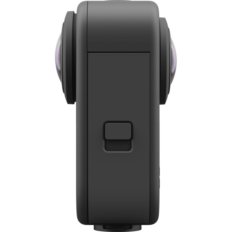 Екшн-камера GoPro GoPro MAX 2 (CHDHZ-203-RW)