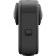Екшн-камера GoPro GoPro MAX 2 (CHDHZ-203-RW)