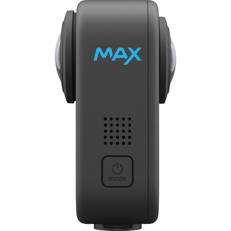 Екшн-камера GoPro GoPro MAX 2 (CHDHZ-203-RW)