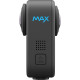 Екшн-камера GoPro GoPro MAX 2 (CHDHZ-203-RW)