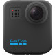 Екшн-камера GoPro GoPro MAX 2 (CHDHZ-203-RW)
