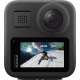 Екшн-камера GoPro GoPro MAX 2 (CHDHZ-203-RW)