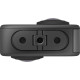 Екшн-камера GoPro GoPro MAX 2 (CHDHZ-203-RW)