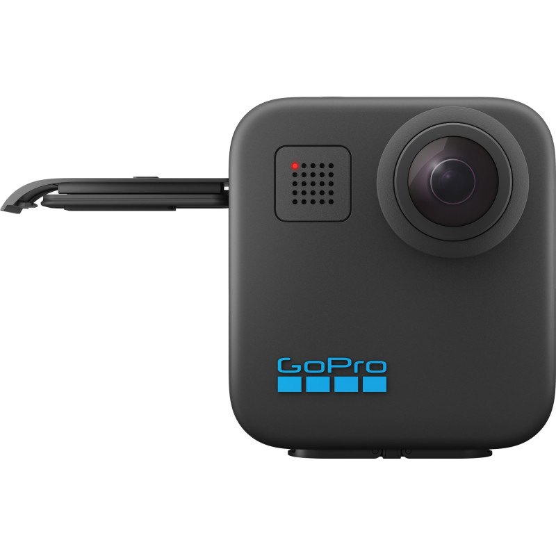 Екшн-камера GoPro GoPro MAX 2 (CHDHZ-203-RW)