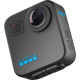 Екшн-камера GoPro GoPro MAX 2 (CHDHZ-203-RW)