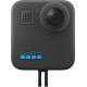 Екшн-камера GoPro GoPro MAX 2 (CHDHZ-203-RW)