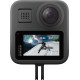 Екшн-камера GoPro GoPro MAX 2 (CHDHZ-203-RW)