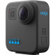 Екшн-камера GoPro GoPro MAX 2 (CHDHZ-203-RW)