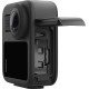 Екшн-камера GoPro GoPro MAX 2 (CHDHZ-203-RW)