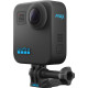 Екшн-камера GoPro GoPro MAX 2 (CHDHZ-203-RW)
