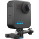 Екшн-камера GoPro GoPro MAX 2 (CHDHZ-203-RW)