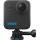 Екшн-камера GoPro GoPro MAX 2 (CHDHZ-203-RW)