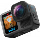 Екшн-камера GoPro HERO13 Black + Enduro (3шт) + SD Card + Dual Battery Charger + Сase (CHDRB-134-RW)