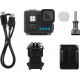 Екшн-камера GoPro LIT HERO (CHDHF-132-EU)