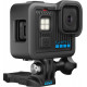 Екшн-камера GoPro LIT HERO (CHDHF-132-EU)