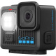 Екшн-камера GoPro LIT HERO (CHDHF-132-EU)
